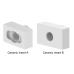 ThunderHead Creations Artemis 2 RDTA Ceramic Insert